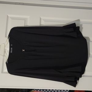 XL - 7th Avenue Design Studio New York  & Company